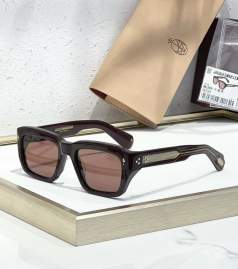 Picture of Jacques Marie Mage Sunglasses _SKUfw80916793fw